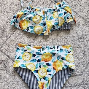 Cupshe bathing suit